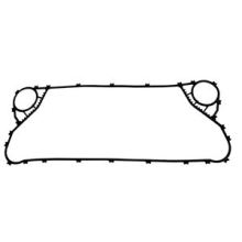 Alfa Laval P45 Gasket for Plate Heat Exchanger